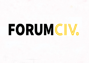 ForumCiv.