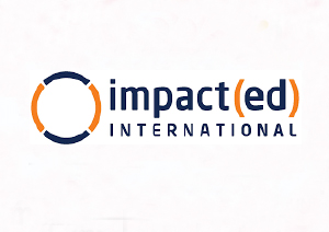 Impact(Ed) International