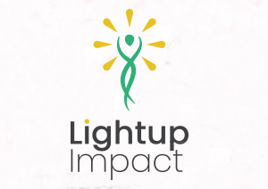 Lightup Impact