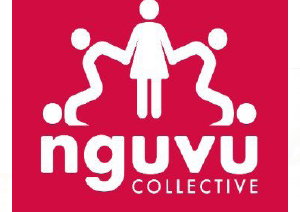 Nguvu Collective