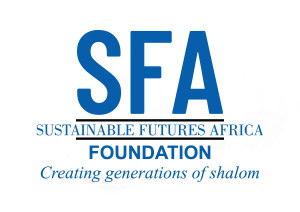 Sustainable Futures Africa Foundation (SFA)