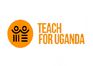 Teach For Uganda (TFU)