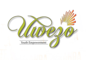 Uwezo Youth Empowerment