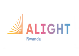Alight Rwanda