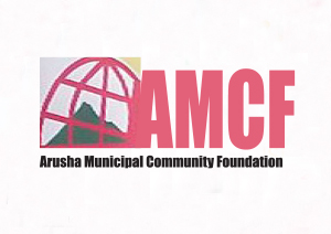 Arusha Municipal Community Foundation