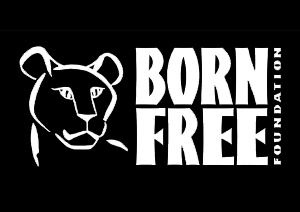 Born Free Foundation