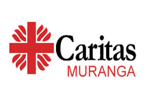 Caritas Murang’a