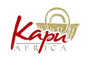 Kapu Africa