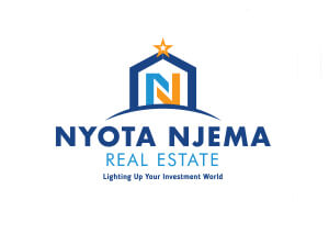 Nyota Njema