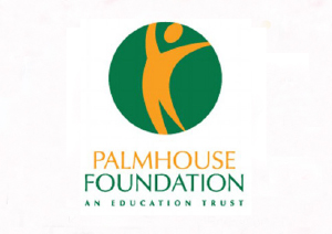 Palmhouse Foundation