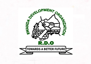 Rural Development Organization-(RDO) Rwanda