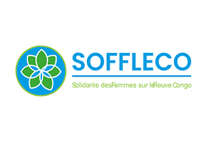 SOFFLECO