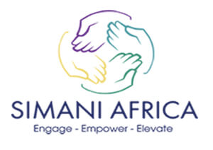 Simani Africa
