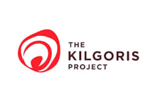 The Kilgoris Project