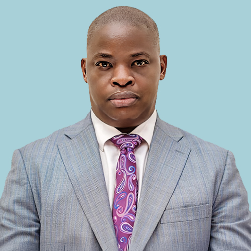Edward Kaggwa Kabaka Foundation Uganda
