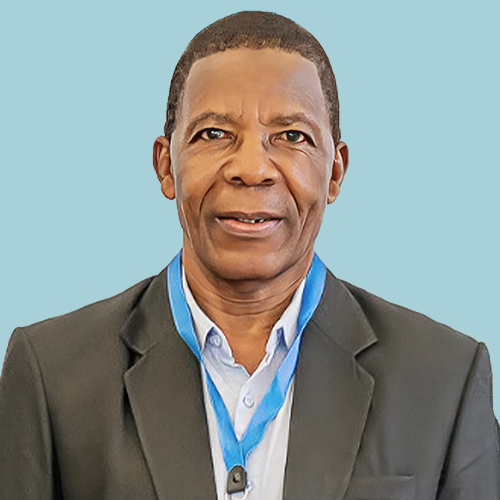 Mwadhini Myanza TCFN