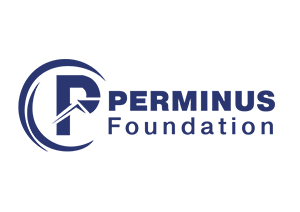 Perminus Foundation