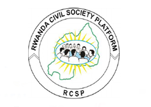Rwanda Civil Society Platform (RCSP)