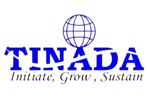 Tinada Youth Africa