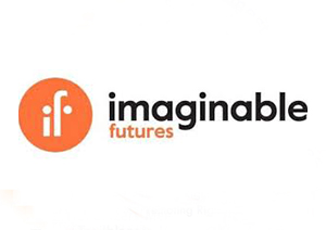 Imaginable Futures