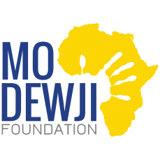 MO Dewji Foundation
