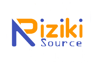 Riziki Source