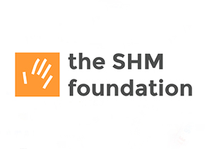 SHM Foundation