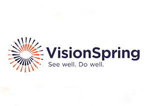 VisionSpring International