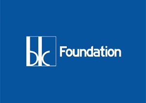 BK Foundation
