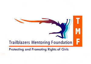 The Trailblazers Mentoring Foundation