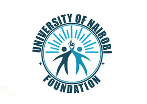 The UoN Foundation
