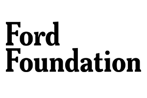 Ford Foundation