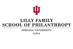 Indiana University Lilly Family School of Philanthropy