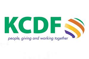KCDF