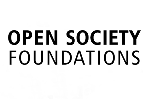 Open Society Foundations