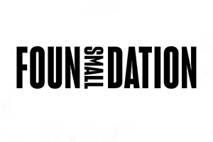 Small Foundation