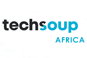 Techsoup Africa 2